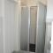 Aitho Apartment 43
