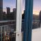 Spacious 2BR in Jazz Residences Makati - 马尼拉