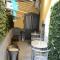 Aitho Apartment 43