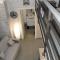 Aitho Apartment 43