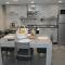 Aitho Apartment 43