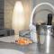 Aitho Apartment 43