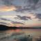 Beach House Onar