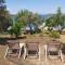 Beach House Onar