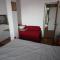 Apartman Vesna