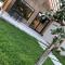 Cottage immerso nel vigneto - Caltagirone