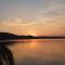 Beach House Onar