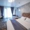 Hotel Ana Eforie