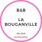 B&B LA BOUGANVILLE - Spoltore