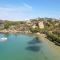 Beach House Onar