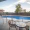 Hotel Ana Eforie