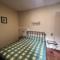 Apartamentos Turísticos La Posada
