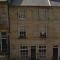 Large 4 double bedroomed townhouse in central Holmfirth - 霍姆弗斯