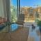 Spinola Bay View - St Julian's