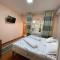 Hotel Al Mansur