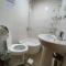 Hotel Al Mansur