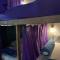 Haadrin Fellini Hostel & Pizzeria