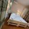 Hotel Al Mansur