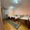 Hotel Al Mansur