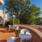 Guest House Agava Guest House Agava