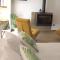 APARTAMENTOS GORI SUITES HIDROMASAJE accesibles minusválidos - 锡德自由镇