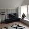 Homestay Khomenko