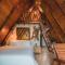 Kenaray Farmstay riverside - Kaeng Krachan
