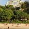 Andaman sea view private