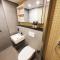 YOLO Guesthouse - Seul