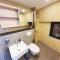 YOLO Guesthouse - Seul