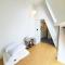 YOLO Guesthouse - Seul