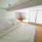 YOLO Guesthouse