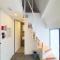 YOLO Guesthouse - Seul