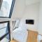 YOLO Guesthouse - Seul