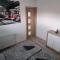 Alexej apartmany