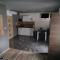 Alexej apartmany