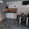 Alexej apartmany