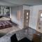 Alexej apartmany