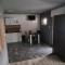 Alexej apartmany