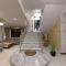 Bula Harbour Resort Home (CFC Certified) Exclusive