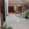 Bula Harbour Resort Home (CFC Certified) Exclusive