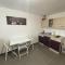Delfin Apartments