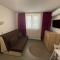 Delfin Apartments