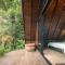 Kenaray Farmstay riverside - Kaeng Krachan