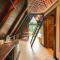 Kenaray Farmstay riverside - Kaeng Krachan