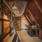 Kenaray Farmstay riverside - Kaeng Krachan