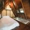 Kenaray Farmstay riverside - Kaeng Krachan