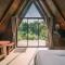 Kenaray Farmstay riverside - Kaeng Krachan
