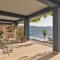 Heavens Door Samos