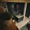 Apartman Kruna
